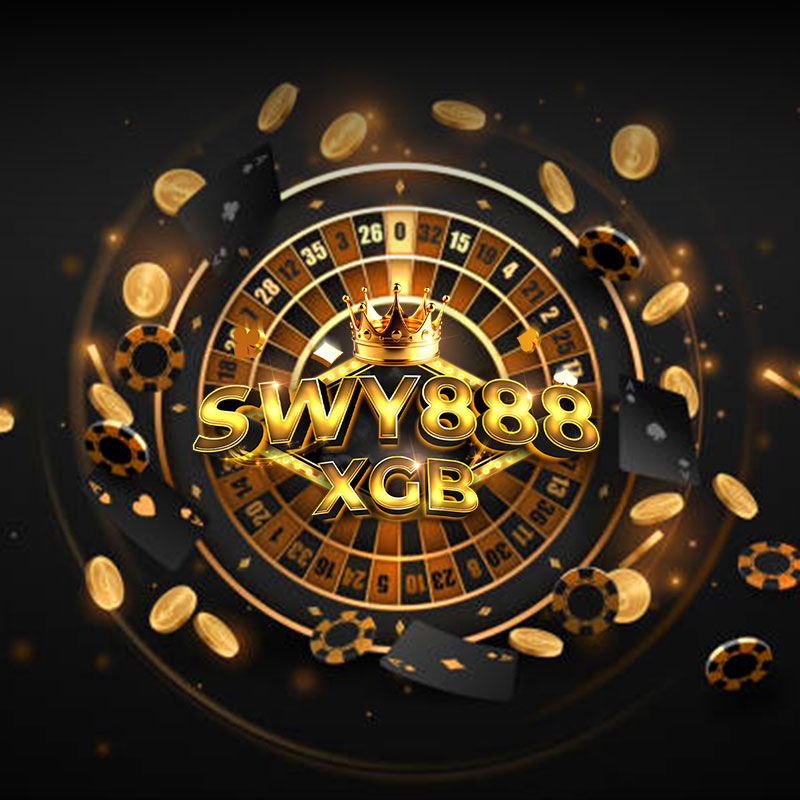 Swy888xgb
