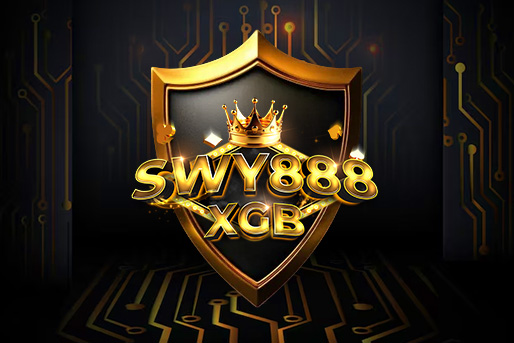Swy888xgb