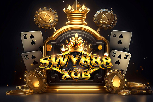 Swy888xgb