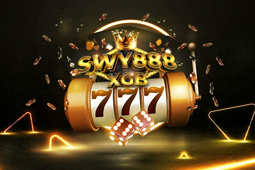 Swy888xgb